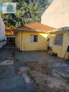 Lote/Terreno à venda, 300m² no Paulicéia, São Bernardo do Campo