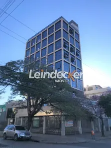 Sala Comercial para alugar, 200m² no Rio Branco, Porto Alegre