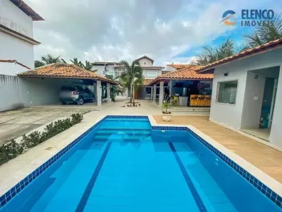 Casa com 3 Quartos à venda, 240m² no Serra Grande, Niterói
