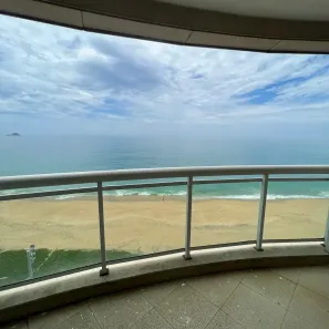 Apartamento com 3 Quartos à venda, 150m² no Cavaleiros, Macaé