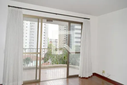Apartamento com 3 Quartos à venda, 392m² no Paraíso, São Paulo