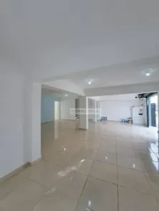Imóvel Comercial para venda ou aluguel, 150m² no Vila Paulista, São Paulo
