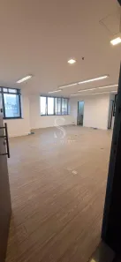 Sala Comercial para alugar, 70m² no Jardim Paulista, São Paulo