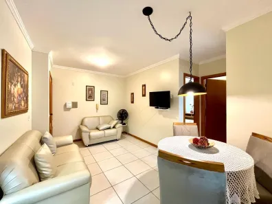 Apartamento com 2 Quartos à venda, 76m² no Capão da Canoa, Capão da Canoa