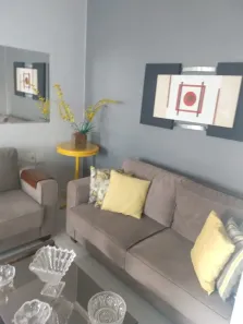 Casa com 4 Quartos à venda, 140m² no Jardim Atlântico, Florianópolis