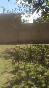 com 1 Quarto à venda, 300m² no Broa, Brotas