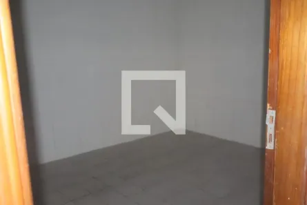 Casa com 3 Quartos à venda, 80m² no Vila Prudente, São Paulo