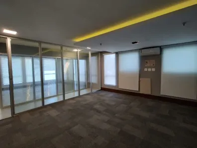 Sala Comercial para alugar, 168m² no Consolação, São Paulo