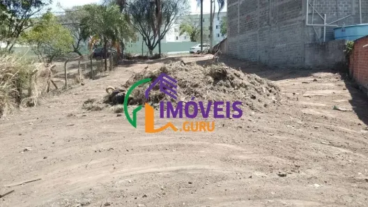 Lote/Terreno à venda, 737m² no Jardim Madalena, Campinas
