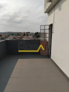 Casa com 8 Quartos à venda, 316m² no Eymard, Belo Horizonte