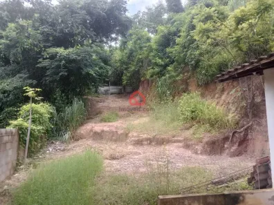 Lote/Terreno à venda, 740m² no Pechincha, Rio de Janeiro