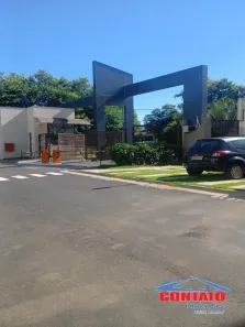 Apartamento com 2 Quartos à venda, 47m² no Jardim Hikari, São Carlos