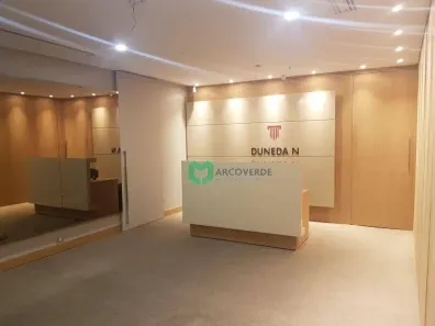 Sala Comercial para venda ou aluguel, 194m² no Vila Olímpia, São Paulo
