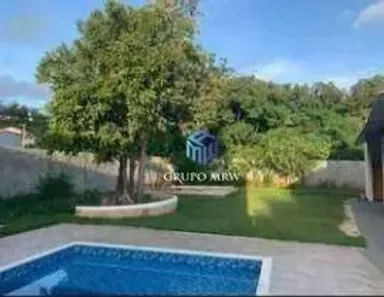 Imóvel Comercial para alugar, 100m² no Boa Vista, Sorocaba