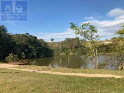 Lote/Terreno à venda, 1000m² no Caxambu, Jundiaí