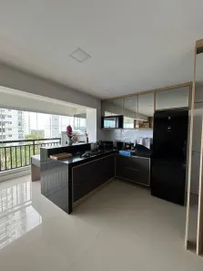 Apartamento com 3 Quartos à venda, 80m² no Ponta Negra, Natal