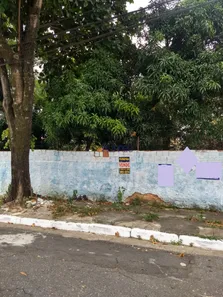 Casa com 2 Quartos à venda, 60m² no Vila Nivi, São Paulo