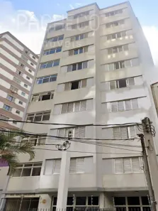 Apartamento com 3 Quartos à venda, 128m² no Perdizes, São Paulo