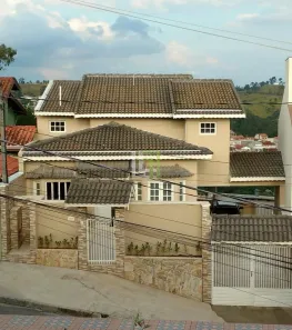 Casa com 2 Quartos à venda, 255m² no Vila Olímpia, Campo Limpo Paulista