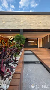 Casa com 3 Quartos à venda, 220m² no Vila Mariana, Aparecida de Goiânia