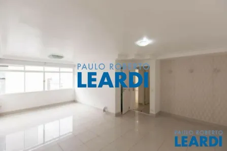 Apartamento com 2 Quartos à venda, 98m² no Bela Vista, São Paulo