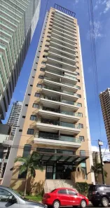 Apartamento com 2 Quartos para alugar, 56m² no Umarizal, Belém