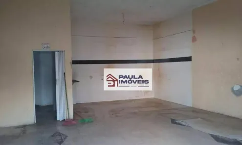 Ponto Comercial para alugar, 80m² no Vila Leonor, São Paulo