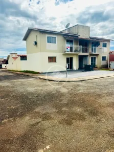 Apartamento com 2 Quartos à venda, 42m² no Residencial Jardins do Cerrado 7, Goiânia