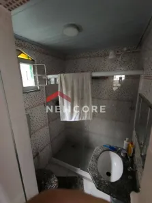 Casa com 2 Quartos à venda, 100m² no Mantiquira, Duque de Caxias