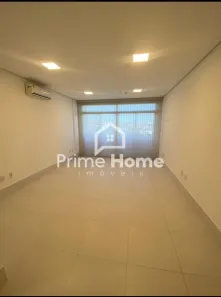 Sala Comercial com 1 Quarto à venda, 33m² no Jardim Chapadão, Campinas