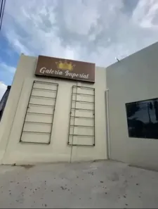 Sala Comercial para alugar, 15m² no Jardim Imperial, São José dos Campos