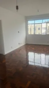Apartamento com 2 Quartos para alugar, 99m² no Copacabana, Rio de Janeiro