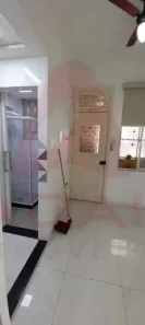 Apartamento com 1 Quarto à venda, 28m² no Centro, Rio de Janeiro