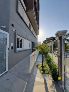Apartamento com 2 Quartos à venda, 39m² no Vila Formosa, São Paulo