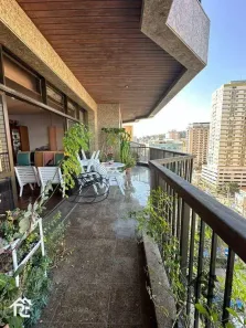 Apartamento com 4 Quartos à venda, 416m² no Ingá, Niterói