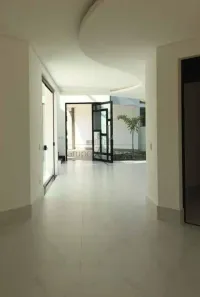 Casa de Condomínio com 4 Quartos à venda, 450m² no Condomínio Loteamento Reserva da Barra, São José dos Campos