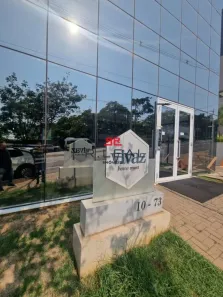 Apartamento com 2 Quartos para alugar, 120m² no Vila Aviação, Bauru
