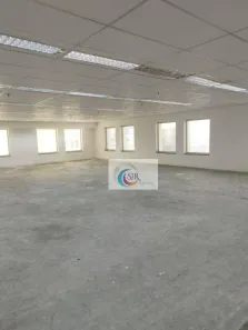 Sala Comercial para alugar, 304m² no Vila Olímpia, São Paulo