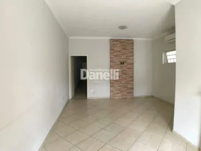 Casa com 4 Quartos à venda, 183m² no Centro, Taubaté