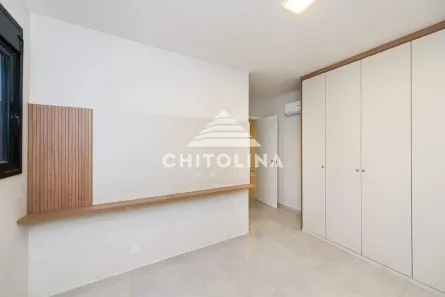 Apartamento com 2 Quartos à venda, 71m² no Centro, Itapetininga