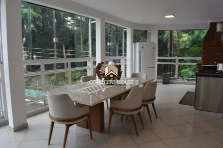 Casa com 5 Quartos à venda, 432m² no km 18, Osasco