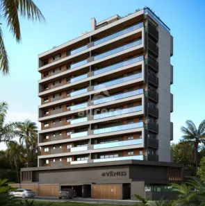 Apartamento com 3 Quartos à venda, 90m² no Pagani, Palhoça