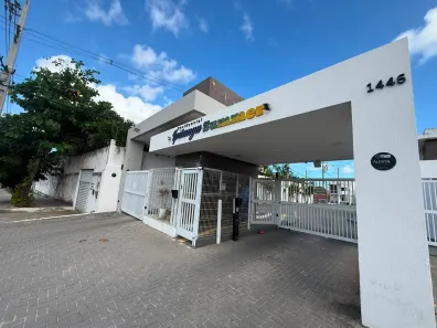 Casa com 4 Quartos à venda, 165m² no Vila Praiana, Lauro de Freitas