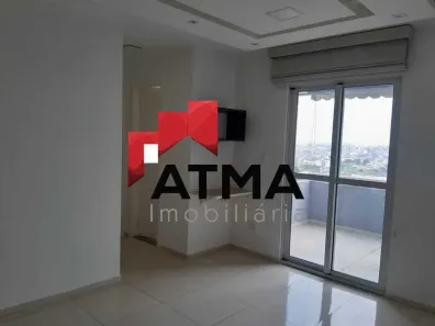 Apartamento com 2 Quartos à venda, 56m² no Irajá, Rio de Janeiro