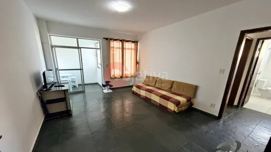 Apartamento com 3 Quartos à venda, 85m² no Algodoal, Cabo Frio