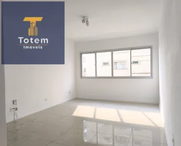 Apartamento com 2 Quartos para alugar, 75m² no Vila Madalena, São Paulo