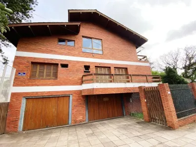 Imóvel Comercial para alugar, 362m² no Higienópolis, Porto Alegre