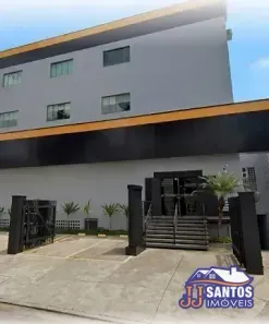Galpão/Depósito/Armazém para alugar, 540m² no Mooca, São Paulo