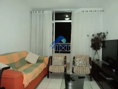 Apartamento com 3 Quartos à venda, 100m² no Jardim São Dimas, São José dos Campos