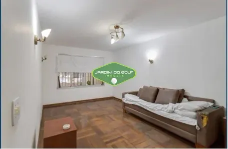 Sobrado com 4 Quartos à venda, 150m² no Vila Gea, São Paulo